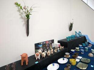 2026-10-11mingei23.jpg