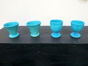2026-10-11mingei26.jpg
