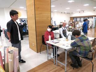 2026-10-11mingei28.jpg