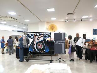 2026-10-11mingei29.jpg