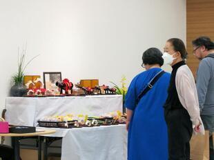 2026-10-11mingei30.jpg