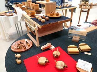 2026-10-11mingei7.jpg