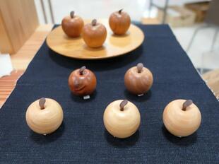 2026-10-11mingei8.jpg