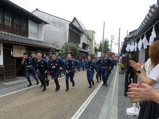 2026-10-18osumi.jpg