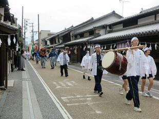 2026-10-18osumi10.jpg