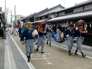 2026-10-18osumi12.jpg