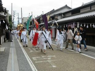 2026-10-18osumi13.jpg
