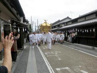 2026-10-18osumi15.jpg