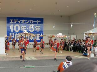2026-10-18osumi25.jpg