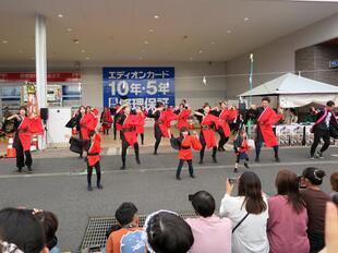 2026-10-18osumi27.jpg