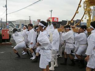 2026-10-18osumi29.jpg
