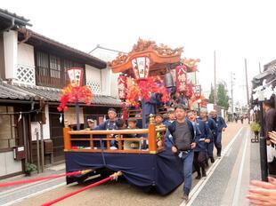 2026-10-18osumi3.jpg