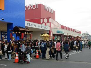 2026-10-18osumi31.jpg