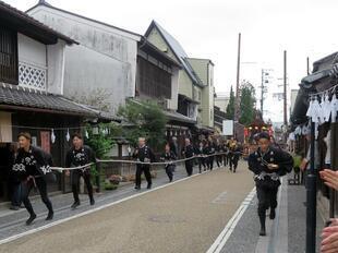 2026-10-18osumi6.jpg