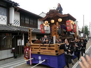 2026-10-18osumi7.jpg