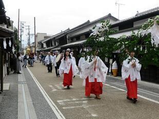 2026-10-18osumi9.jpg