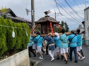 2026-10-18shirakami-2.jpg