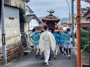 2026-10-18shirakami1-4.jpg