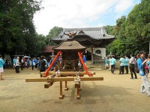 2026-10-18shirakami10.jpg