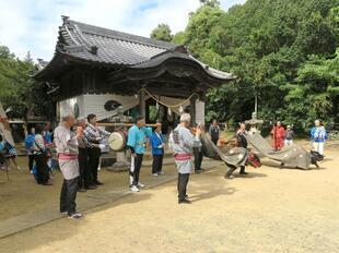 2026-10-18shirakami14.jpg