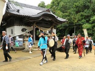 2026-10-18shirakami17.jpg