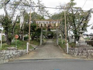 2026-10-18shirakami2.jpg