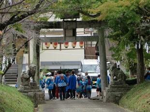 2026-10-18shirakami20.jpg