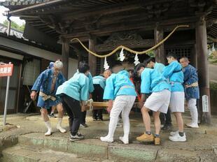 2026-10-18shirakami24.jpg