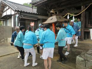 2026-10-18shirakami25.jpg
