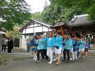 2026-10-18shirakami26.jpg