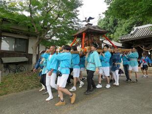 2026-10-18shirakami27.jpg
