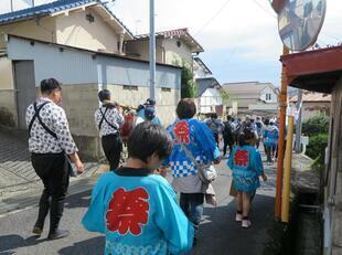 2026-10-18shirakami29.jpg