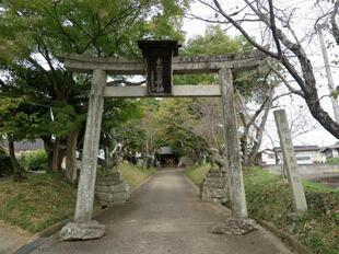 2026-10-18shirakami3.jpg