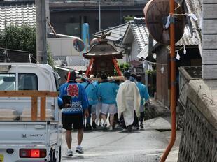 2026-10-18shirakami30.jpg