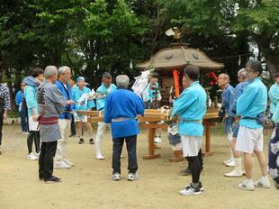 2026-10-18shirakami7.jpg