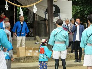 2026-10-18shirakami8.jpg