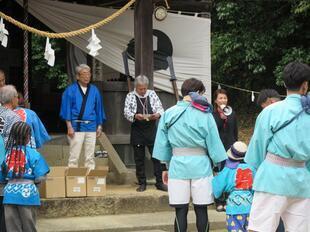 2026-10-18shirakami9.jpg