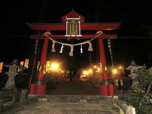 2026-10-3kajinami1.jpg