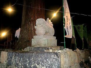 2026-10-3kajinami10.jpg