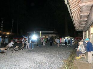 2026-10-3kajinami14.jpg