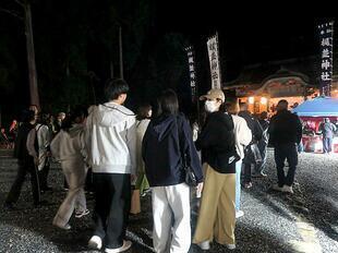 2026-10-3kajinami17.jpg