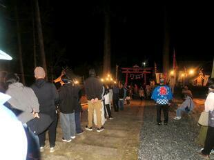 2026-10-3kajinami19.jpg