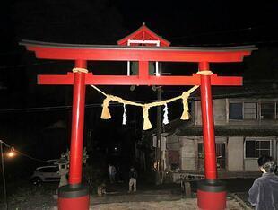 2026-10-3kajinami2.jpg