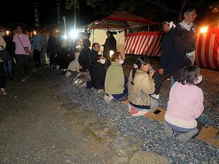 2026-10-3kajinami20.jpg