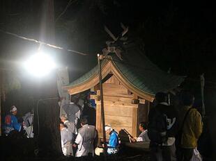 2026-10-3kajinami22.jpg