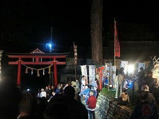 2026-10-3kajinami23.jpg