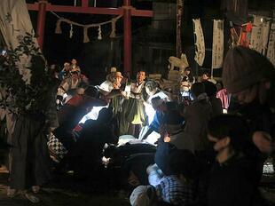 2026-10-3kajinami24.jpg