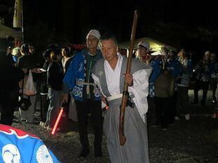 2026-10-3kajinami29.jpg