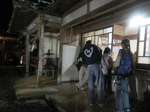 2026-10-3kajinami3.jpg