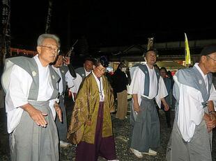 2026-10-3kajinami31.jpg